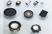 電聲器件（耳機(jī)、揚(yáng)聲器、傳聲器）80%需電鍍